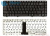Клавиатура для ноутбука HP Pavilion DV2000 DV3000, чёрная, RU в Гродно Клавиатура для ноутбука HP Pavilion DV2000 DV3000, чёрная, RU