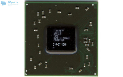 AMD 216-0774008