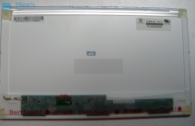 Матрица 15,6” N156B6-L0B (MZ)