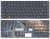 Клавиатура для ноутбука Lenovo IdeaPad U400, чёрная, RU в Гродно Клавиатура для ноутбука Lenovo IdeaPad U400, чёрная, RU
