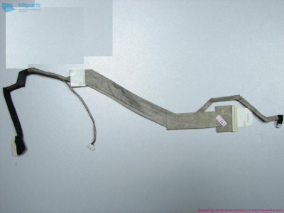 Шлейф матрицы (экрана) LENOVO Y730