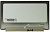 Матрица 11,6” N116HSE-EJ1 (eDP) M NE