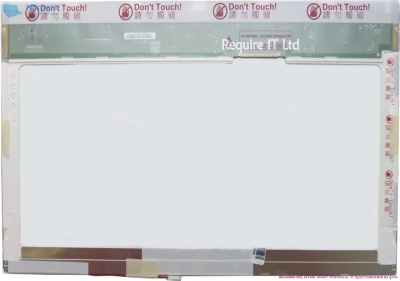Матрица 15,6” LG