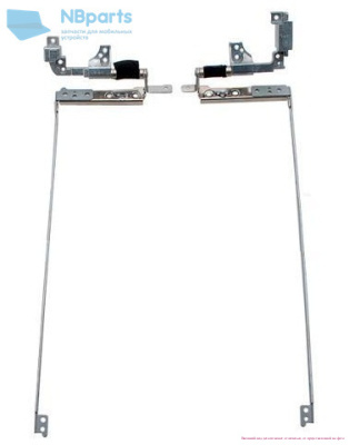 Завесы (петли) Toshiba Satellite A200