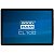 SSDPR-CL100-480-G2