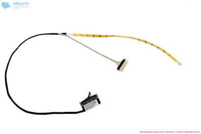 Шлейф матрицы (экрана) LENOVO IdeaPad 330S-15ARR