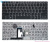 Клавиатура для ноутбука HP 2560p, чёрная, Trackpoint, с серой рамкой, RU в Гродно Клавиатура для ноутбука HP 2560p, чёрная, Trackpoint, с серой рамкой, RU