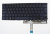 Клавиатура для ноутбука ASUS UX510, V510 чёрная, RU в Гродно Клавиатура для ноутбука ASUS UX510, V510 чёрная, RU