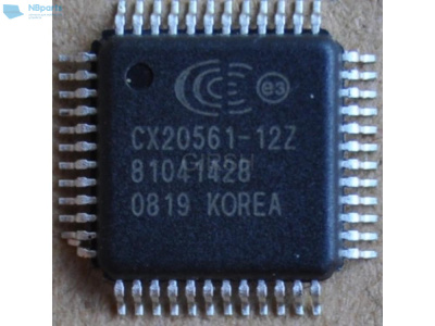 CX20561-12z