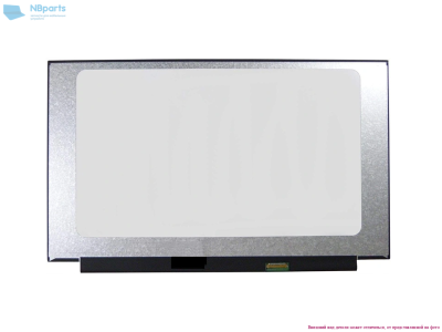 Матрица 14,0” CHI MEI