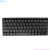 Клавиатура для ноутбука Lenovo IdeaPad 320-14, 520-14, серая, RU в Гродно Клавиатура для ноутбука Lenovo IdeaPad 320-14, 520-14, серая, RU