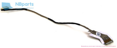 Шлейф матрицы (экрана) DELL Inspiron Mini 910 Mini 9