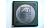 ATI 216CPS3AGA21H