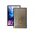 Модуль TCL 10 Tab Max 9295 (Матрица + Touch Screen 10.36''), BLACK