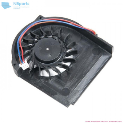 Кулер (вентилятор) LENOVO ThinkPad T410