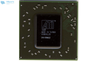 ATI 216-0769022 ref