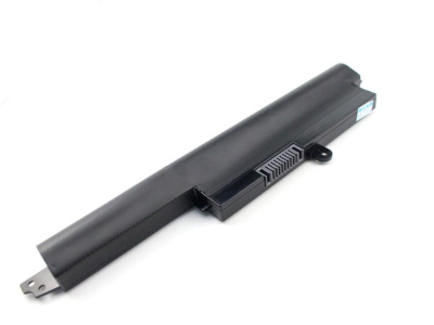 Аккумулятор (батарея) для ноутбука Asus VivoBook X200CA X200MA R200CA 11.25V 2600mAh OEM