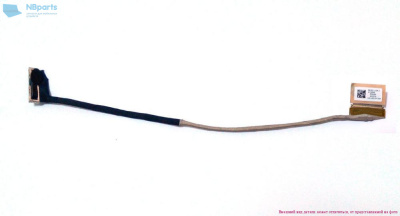 Шлейф матрицы (экрана) SONY SVT131A11V