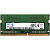 M471A1K43CB1-CTD