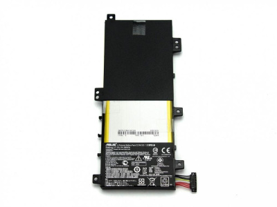 Аккумулятор (батарея) для ноутбука Asus Transformer Book Flip TP550LA 7.5V 5000mAh