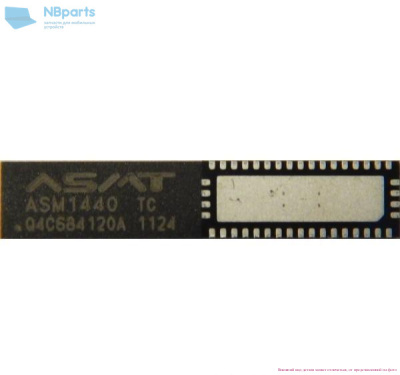 ASM1440