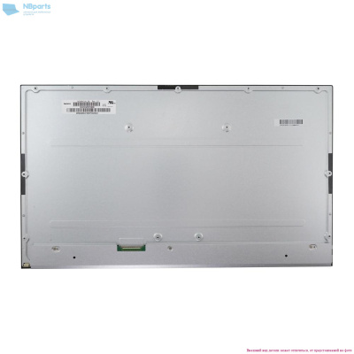 Матрица 23 " M238HCA-L3B M