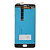 LCD дисплей для Meizu U20 в сборе с тачскрином (черный)
