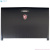 Крышка матрицы MSI GS63 GS63VR