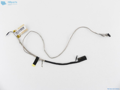 Шлейф матрицы (экрана) SONY SVE14