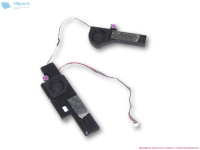 Динамики ASUS K56 Б/У