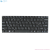 Клавиатура для ноутбука Sony SVT11, чёрная, RU в Гродно Клавиатура для ноутбука Sony SVT11, чёрная, RU