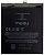 Аккумулятор (батарея) для Meizu BT65M (MX6)