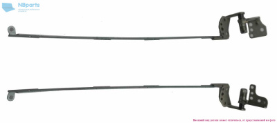 Завесы (петли) Acer Aspire 5749