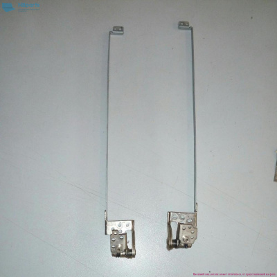 Завесы (петли) Acer Aspire 5935G