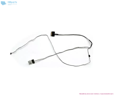 Шлейф матрицы (экрана) LENOVO Ideapad 110-17