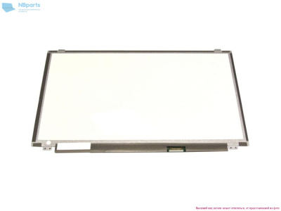 Матрица 15,6” LG