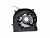 Кулер (вентилятор) SONY VGN-CW