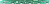Инвертор 43EH LOGIC F-BUFFER E-BUFFER