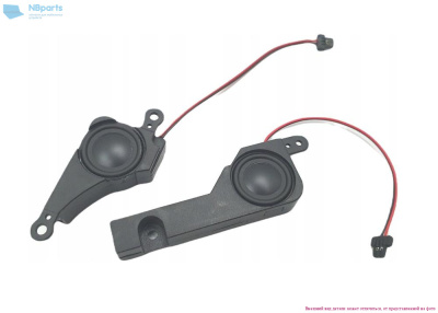 Динамики Acer TravlMate 5740 5742