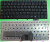 Клавиатура для ноутбука Lenovo IdeaPad S9, S10, чёрная, RU в Гродно Клавиатура для ноутбука Lenovo IdeaPad S9, S10, чёрная, RU