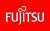 Аккумулятор, батарея Fujitsu