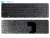 Клавиатура для ноутбука HP Pavilion G7-1000, чёрная, RU в Гродно Клавиатура для ноутбука HP Pavilion G7-1000, чёрная, RU