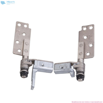 Завесы (петли) Asus F80 