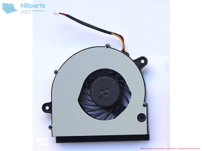Кулер (вентилятор) ACER Travelmate 5744