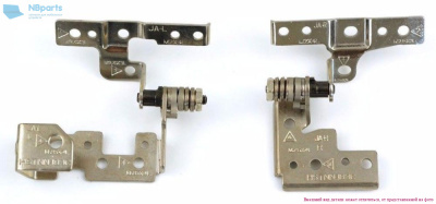 Завесы (петли) HP DM4-2000