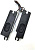 Динамики Acer Aspire ES1-511 (Сервисный оригинал)