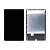 Модуль Huawei MatePad 2022 (Матрица + Touch Screen 10.4''), BLACK