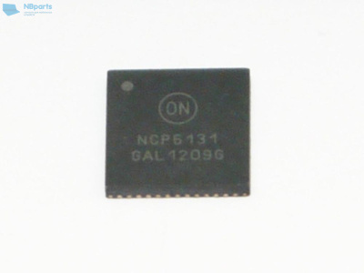 NCP6131