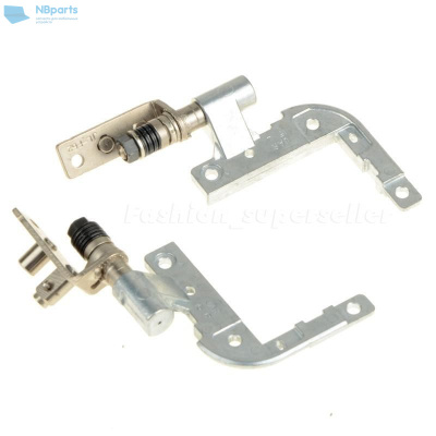 Завесы (петли) Asus K50