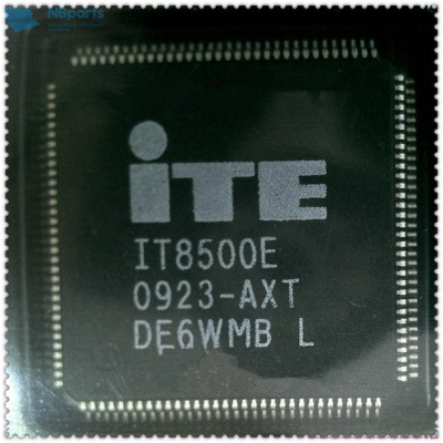 ITE IT8500E AXO